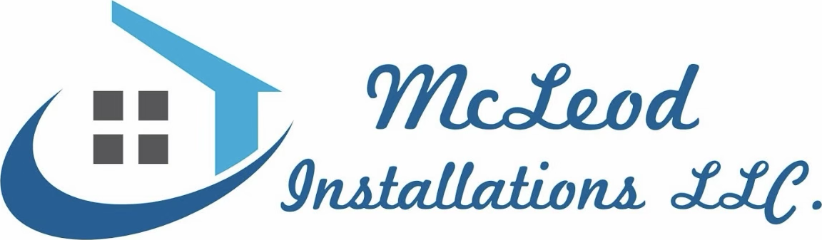 McLeod Installations LLC